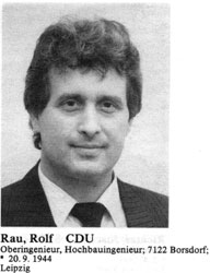 kein Bild online